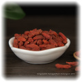 Healthcare Food Red Goji Vitamins